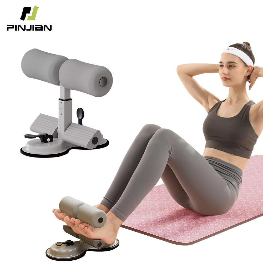 Gym Equipment Sit Up Bar Push-Up